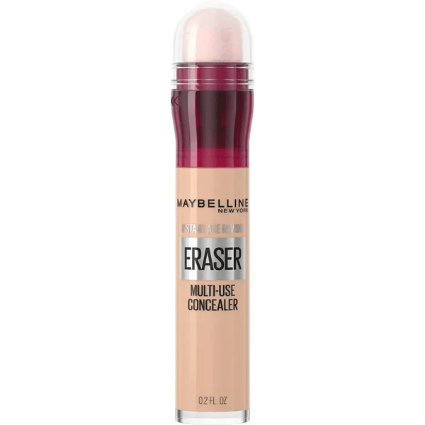 CORRECTOR MAYBELLINE*6ML WARM LIGHT