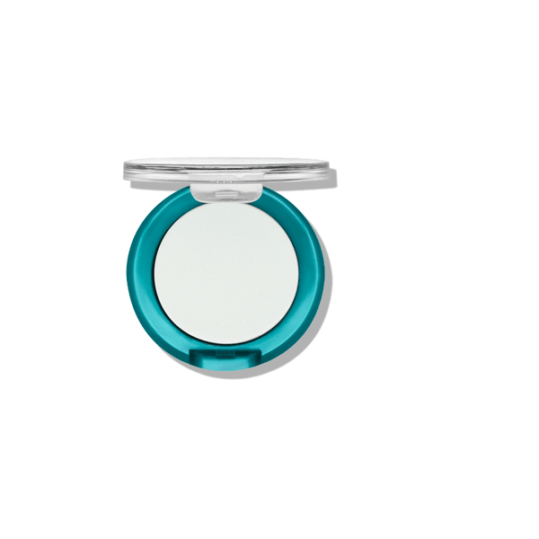 SOMBRA RAQUEL*4.5G INDIVIDUAL #1 BLANCO