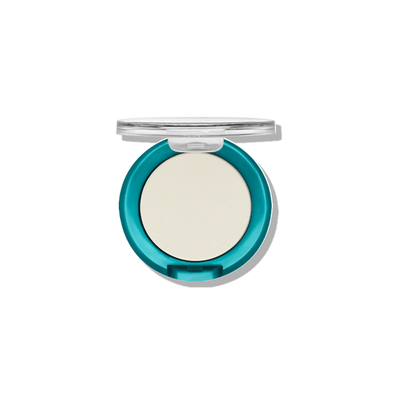 SOMBRA RAQUEL*4.5G INDIVIDUAL #2 ILUMINADOR BLANCO