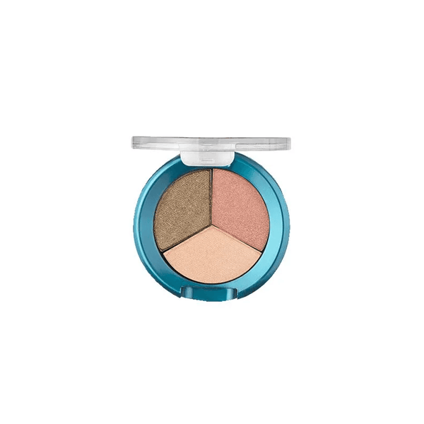 SOMBRA RAQUEL*4.5G TRIO #6 CAPRICHO