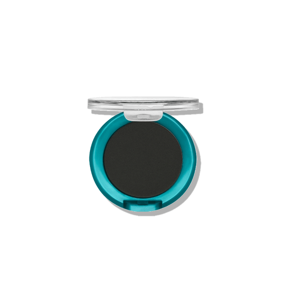 SOMBRA RAQUEL*4.5G INDIVIDUAL #59 NEGRO