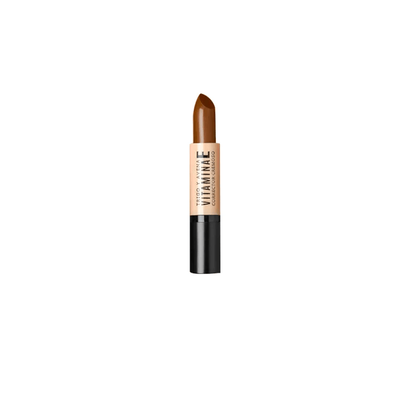 CORRECTOR OJERAS RAQUEL*4.5GR #8 VIRAGISNO