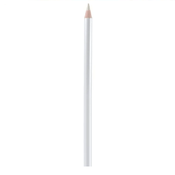 LAPIZ DELINEADOR RAQUEL*1.3GR BLANCO