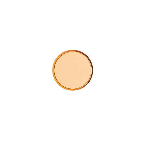 POLVO COMPACTO RAQUEL*12G #03 HABANA ZANAHORIA