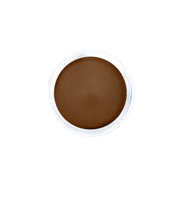 DELINEADOR CEJAS RAQUEL*4G #4 COCOA