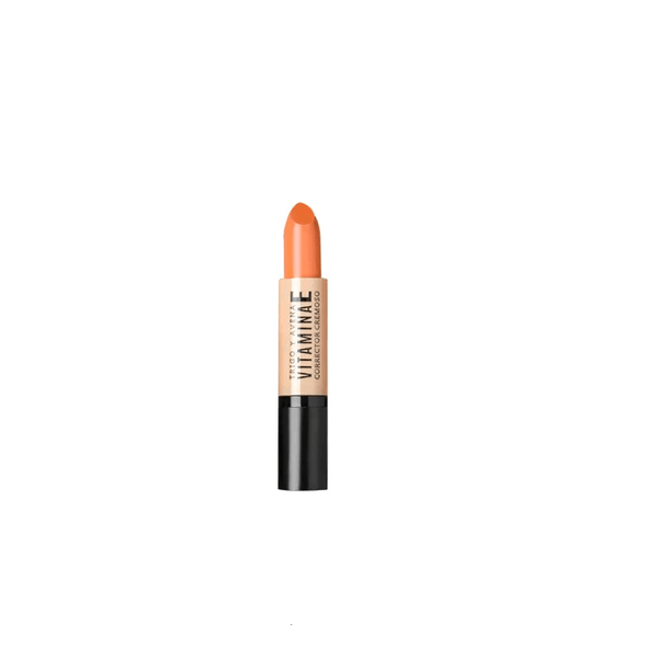 CORRECTOR OJERAS RAQUEL*4.5GR #9 NARANJA