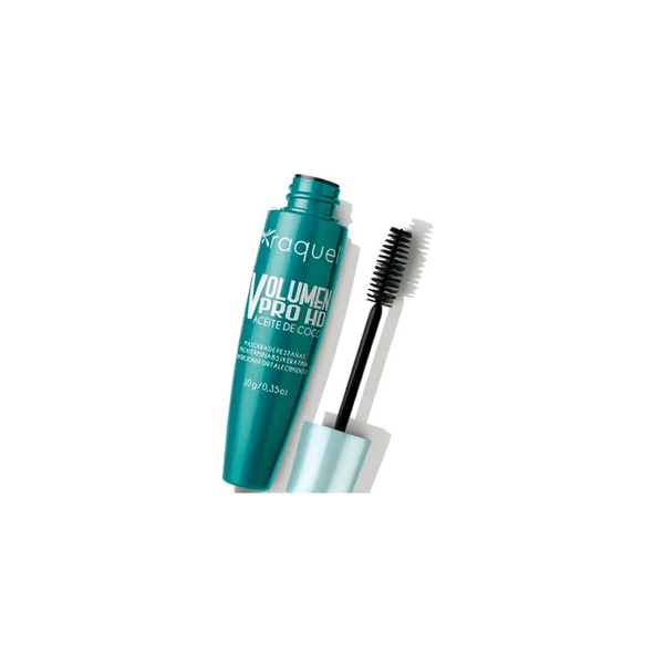 PESTANINA RAQUEL*10G PRO HD EXTRACTO DECOCO