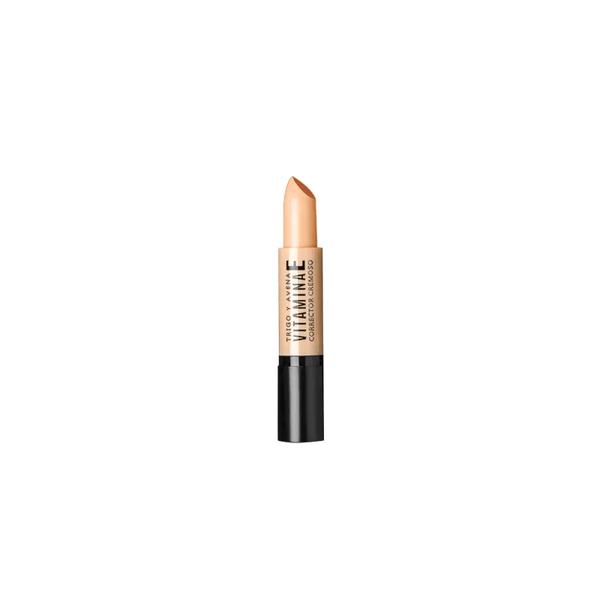 CORRECTOR OJERAS RAQUEL*4.5GR #4 PIELOSCURA