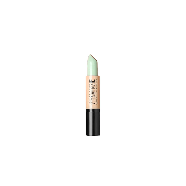 CORRECTOR OJERAS RAQUEL*4.5GR #7 VERT