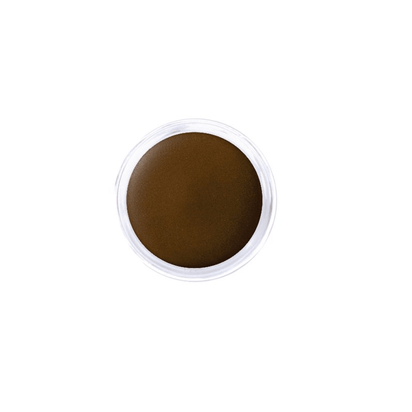 DELINEADOR CEJAS RAQUEL*4G #10 BROWN