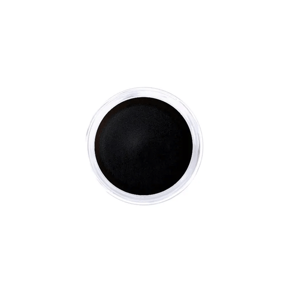 DELINEADOR CEJAS RAQUEL*4G #8 NEGRO