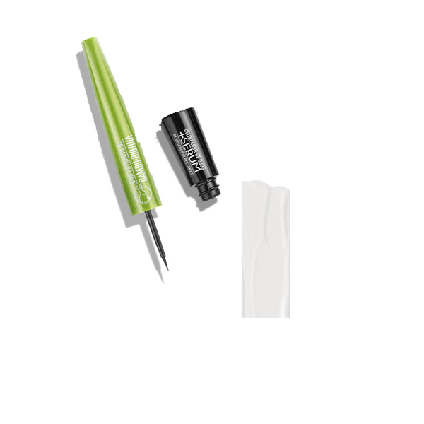 DELINEADOR LIQUIDO RAQUEL*3ML BLANCO + SERUM