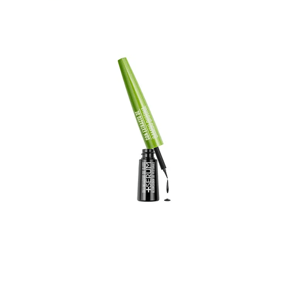 DELINEADOR LIQUIDO RAQUEL*3ML NEGRO+ SERUM
