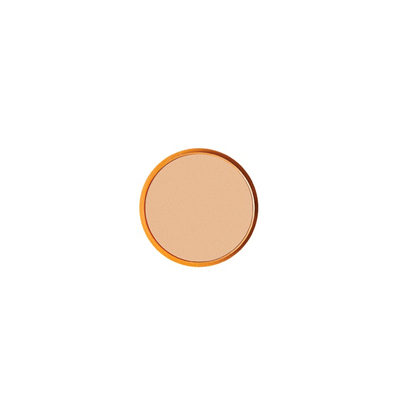 POLVO COMPACTO RAQUEL*12G #05 TOSTINOZANAHORIA
