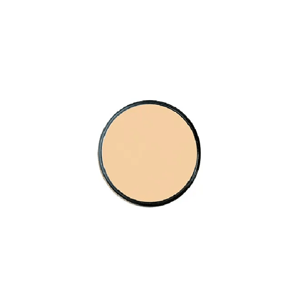 POLVO COMPACTO RAQUEL*20G MINERALS 1 SUAVE