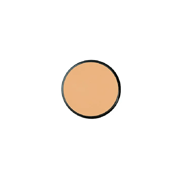 POLVO COMPACTO RAQUEL*20G MINERALS 4 SENSACION