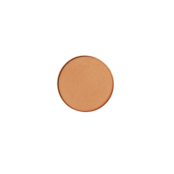 RUBOR RAQUEL*12G BRONZING PINA COLADA