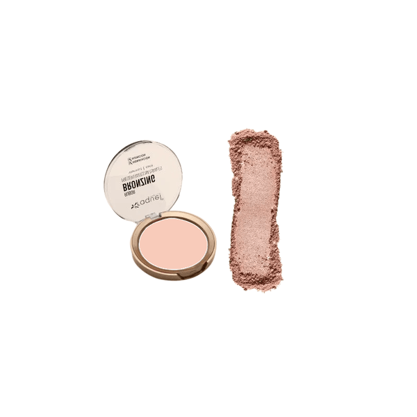 RUBOR RAQUEL*11G BRONZING ILUMINADOR LIG
