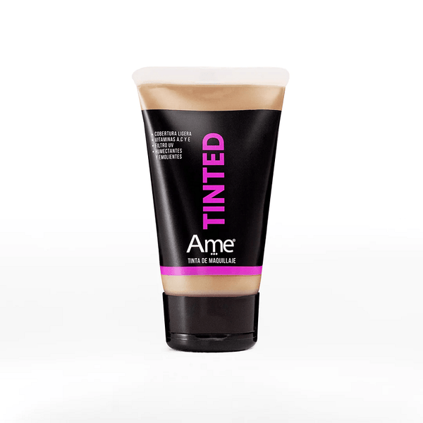 BASE AME*33G TINTA D301