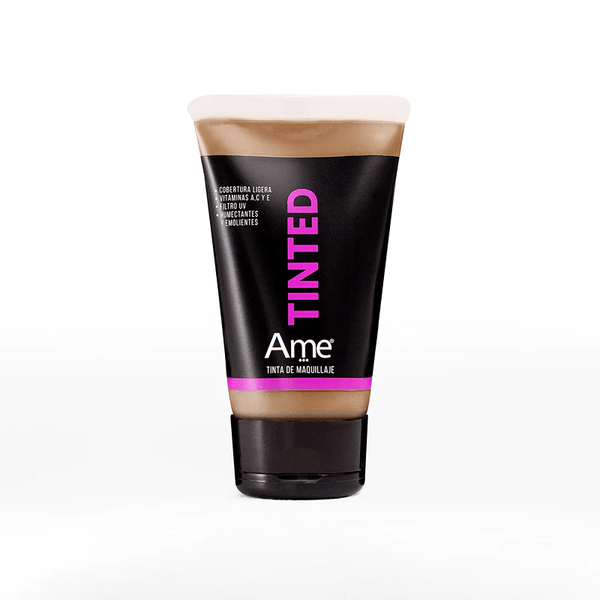 BASE AME*33G TINTA D302