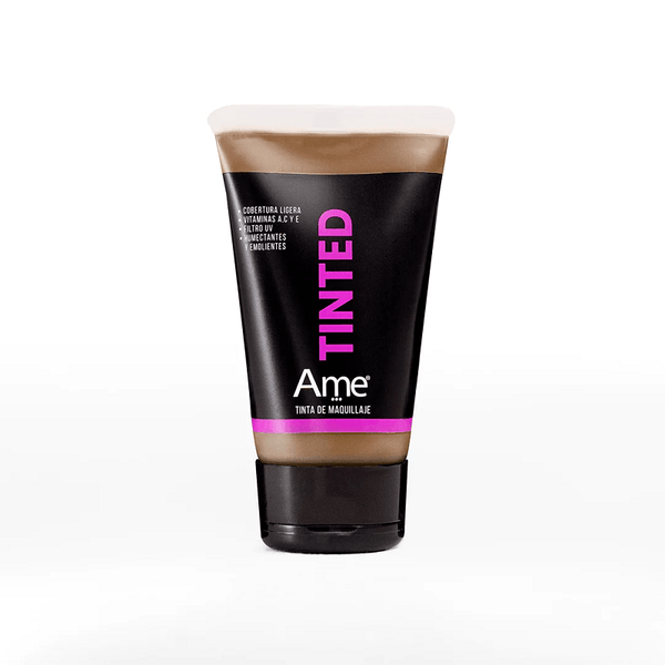 BASE AME*33G TINTA D303