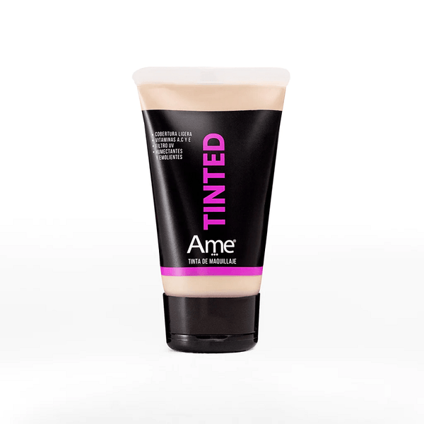 BASE AME*33G TINTA L102