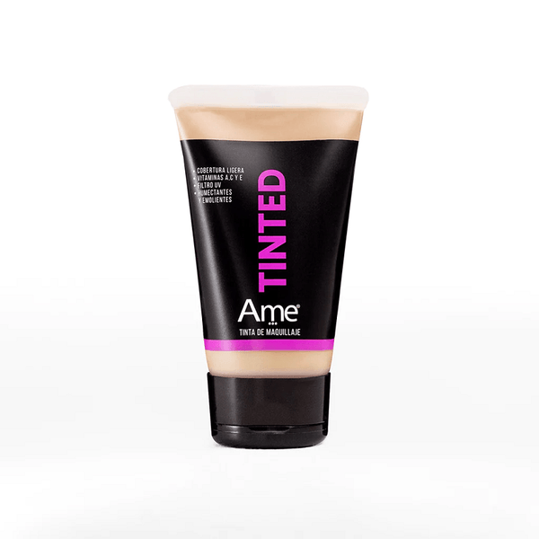 BASE AME*33G TINTA M201