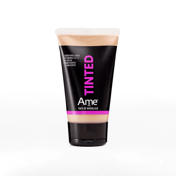 BASE AME*33G TINTA M202