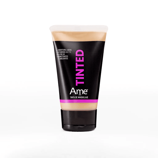 BASE AME*33G TINTA M203