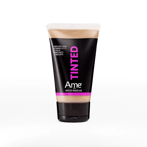 BASE AME*33G TINTA M205