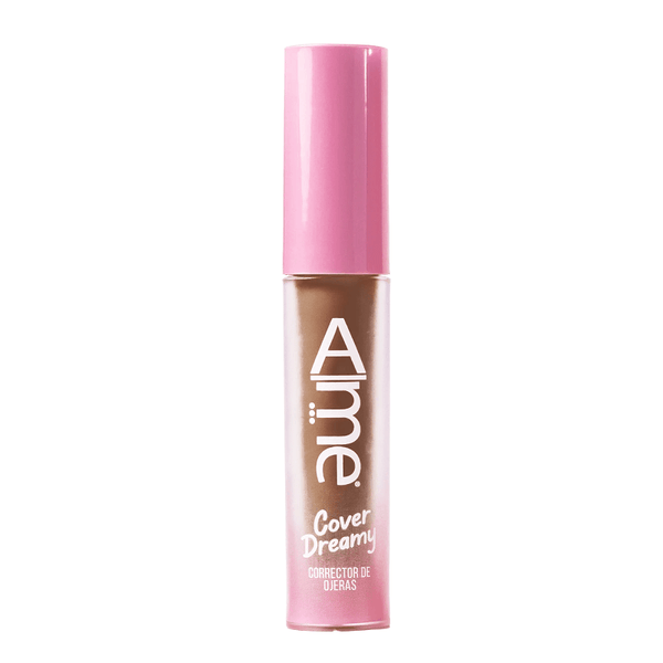 CORRECTOR OJERA AME*9G COVER DREAMY D305