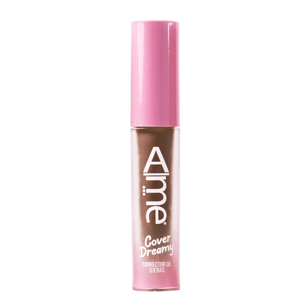 CORRECTOR OJERA AME*9G COVER DREAMY D306