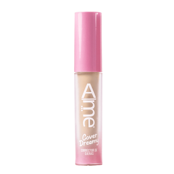 CORRECTOR OJERA AME*9G COVER DREAMY M200