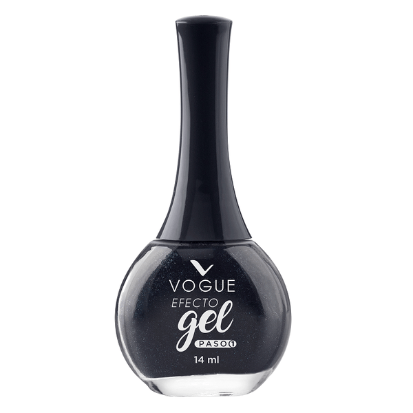 ESMALTE VOGUE*14ML E/GEL RIO