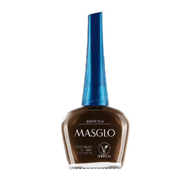ESMALTE MASGLO*13.5ML EMPATICA