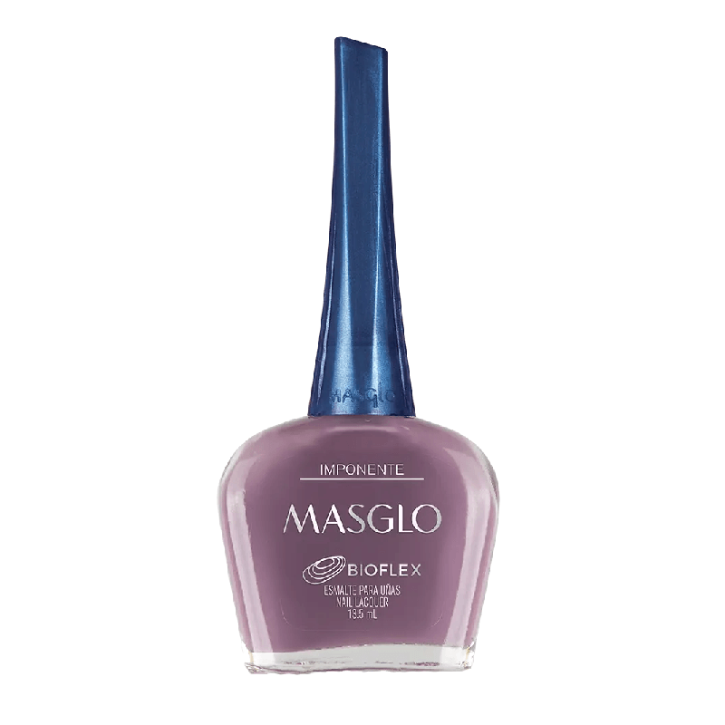 ESMALTE MASGLO*13.5ML IMPONENTE