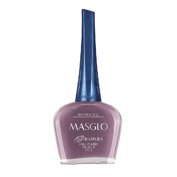 ESMALTE MASGLO*13.5ML IMPONENTE
