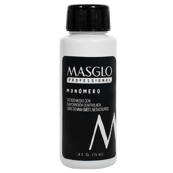 MONOMERO MASGLO*55ML