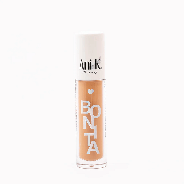 CORRECTOR ANI-K MAKEUP*4G 04
