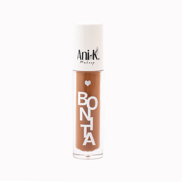 CORRECTOR ANI-K MAKEUP*4G 05