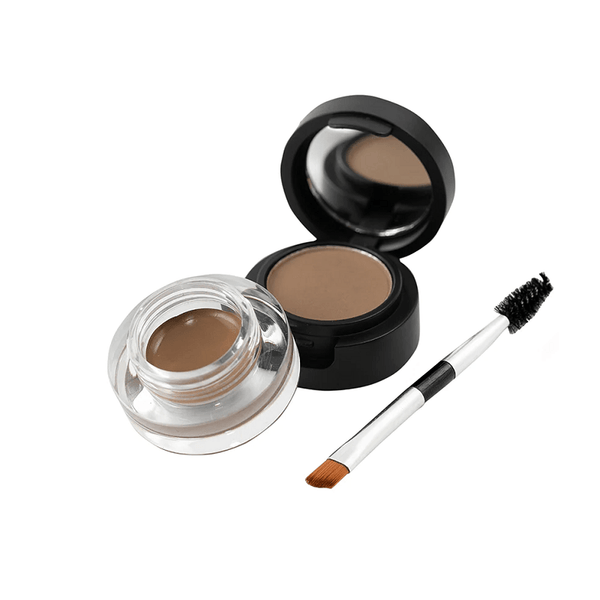 KIT CEJAS ANI-K MAKEUP*6G 01