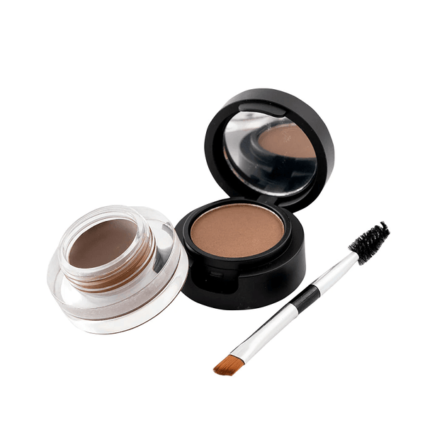 KIT CEJAS ANI-K MAKEUP*6G 02