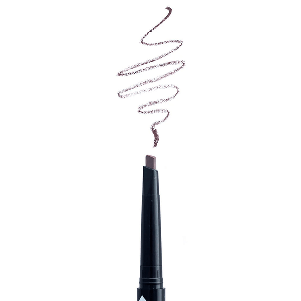 LAPIZ ANI-K MAKEUP*0.3G 01 CEJAS