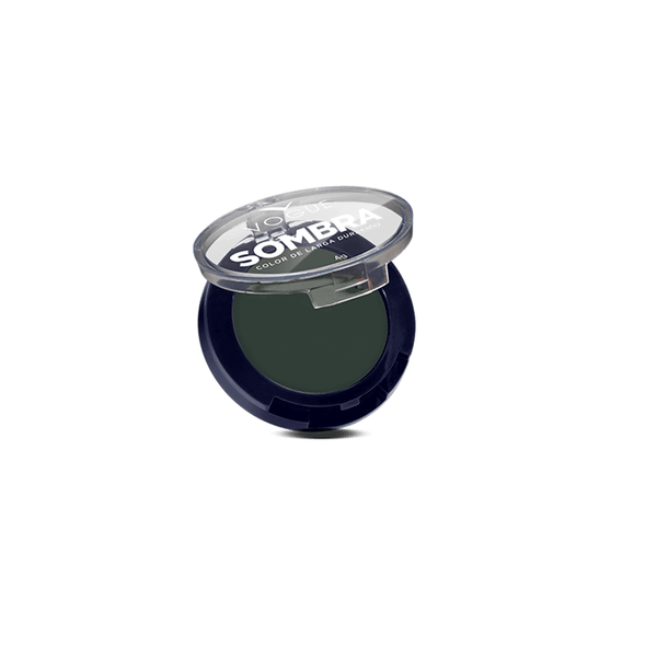 SOMBRA VOGUE*4G MILITAR