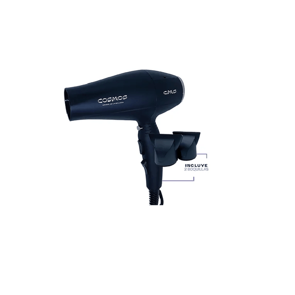 SECADOR CMS*UND NAVI