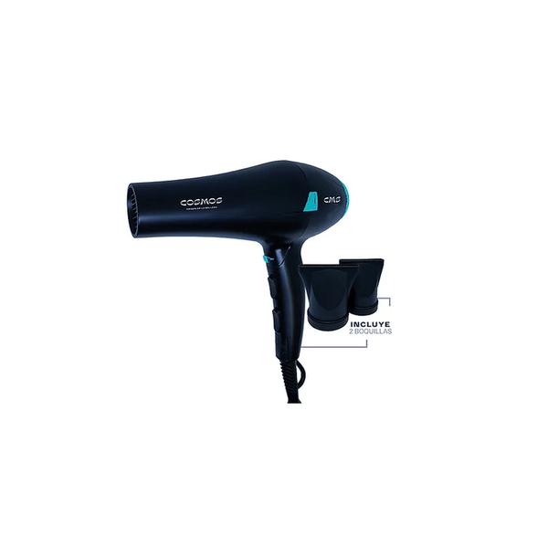 SECADOR CMS*UND POLLUX