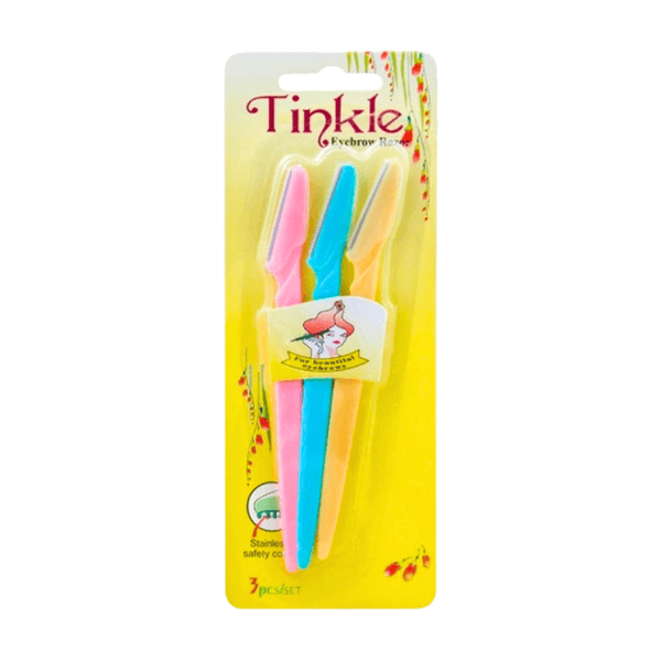 PERFILADOR TINKLE*3UND REF 5280