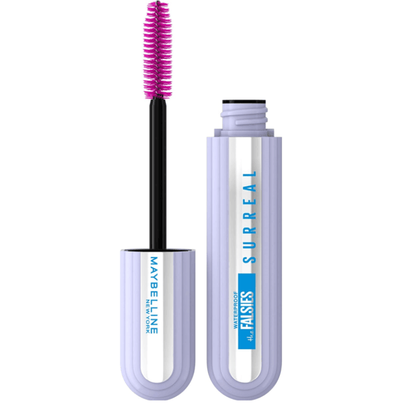 PESTANINA MAYBELLINE*29G FALSIES SURREALWTP