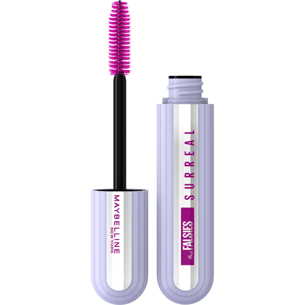 PESTANINA MAYBELLINE*29G FALSIES SURREALWSH