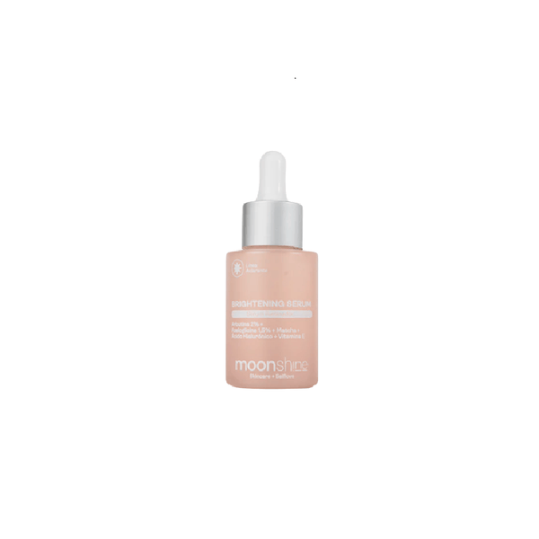 SERUM FAC AME*33ML ACLARANTE  MS1002 BRIGHTENING
